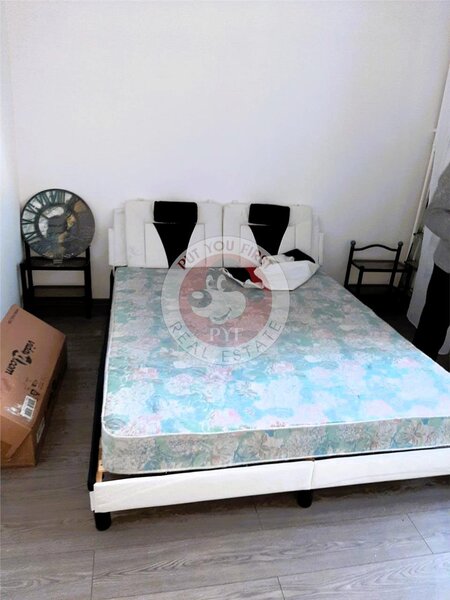 Liviu Rebreanu | Renovat | 3 camere | 58mp | Dec | B12540