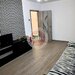 Liviu Rebreanu | Renovat | 3 camere | 58mp | Dec | B12540
