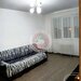 Liviu Rebreanu | Renovat | 3 camere | 58mp | Dec | B12540
