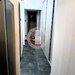Liviu Rebreanu | Renovat | 3 camere | 58mp | Dec | B12540