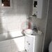 Liviu Rebreanu | Renovat | 3 camere | 58mp | Dec | B12540